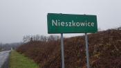 Nieszkowice