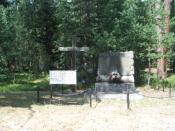 Pomnik1