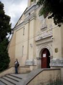 Kościół