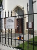 GoGacekGC-Szczebrzeszyn-Cerkiew