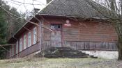  szkoła