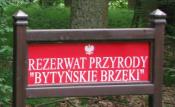 Rezerwat