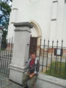 mła