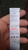 Logbook