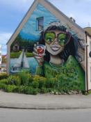 Mural