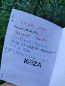 Azok.