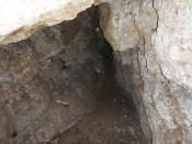 Jaskinia Pod Gajem