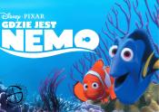 [SBK] Gdzie jest Nemo