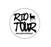 Rio Tour