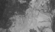 Huczwice 1944