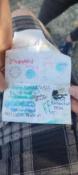 logbook2