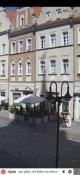 Opole