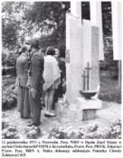 pomnik_XXXleciaLWP 1973