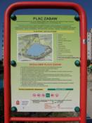 Plan Parku Nad Balatonem