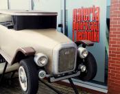 Galeria. Nie spoiler :)