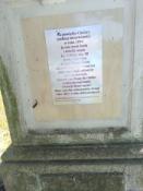  informacja