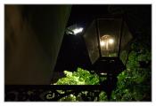 lampa