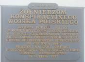 f - ilość osób -1, g - ilość osób +1