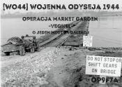[WO44] VEGHEL OP9F7A
