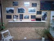 klimatyczne wspomnienia