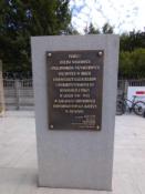 Obelisk