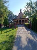  kościół