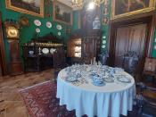 Sala