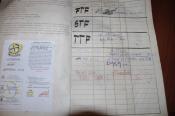 Logbook