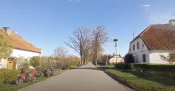 Szczurkowo