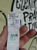 Logbook