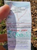 Logbook