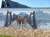 mural 3