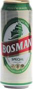 Bosman Specjal