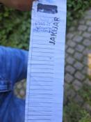 Logbook