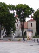 Kościół