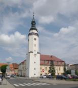 Ratusz