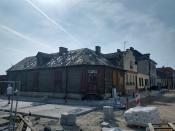 Kamienica
