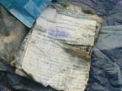 logbook#2