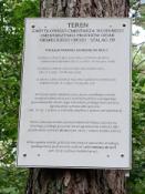  tablica