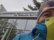 Pierwsze lepsze przykładowe zdjęcie 