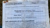 Logbook 1
