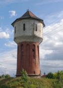 Wieża