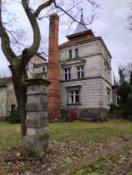 pałac