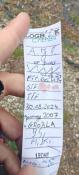 Logbook