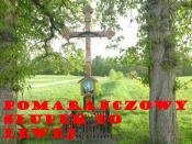 Czekamy na Ciebie...