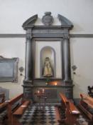 San_miniato._caterina_wewnątrz