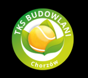 TKS Budowlani