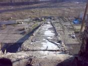 Jeszcze tylko powrót