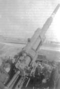 Flak 8,8 cm