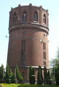 Wasserturm